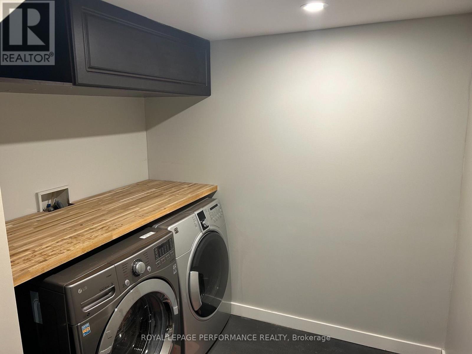 1321 Rustic Drive, Ottawa, Ontario  K2C 2Y3 - Photo 14 - X14101116