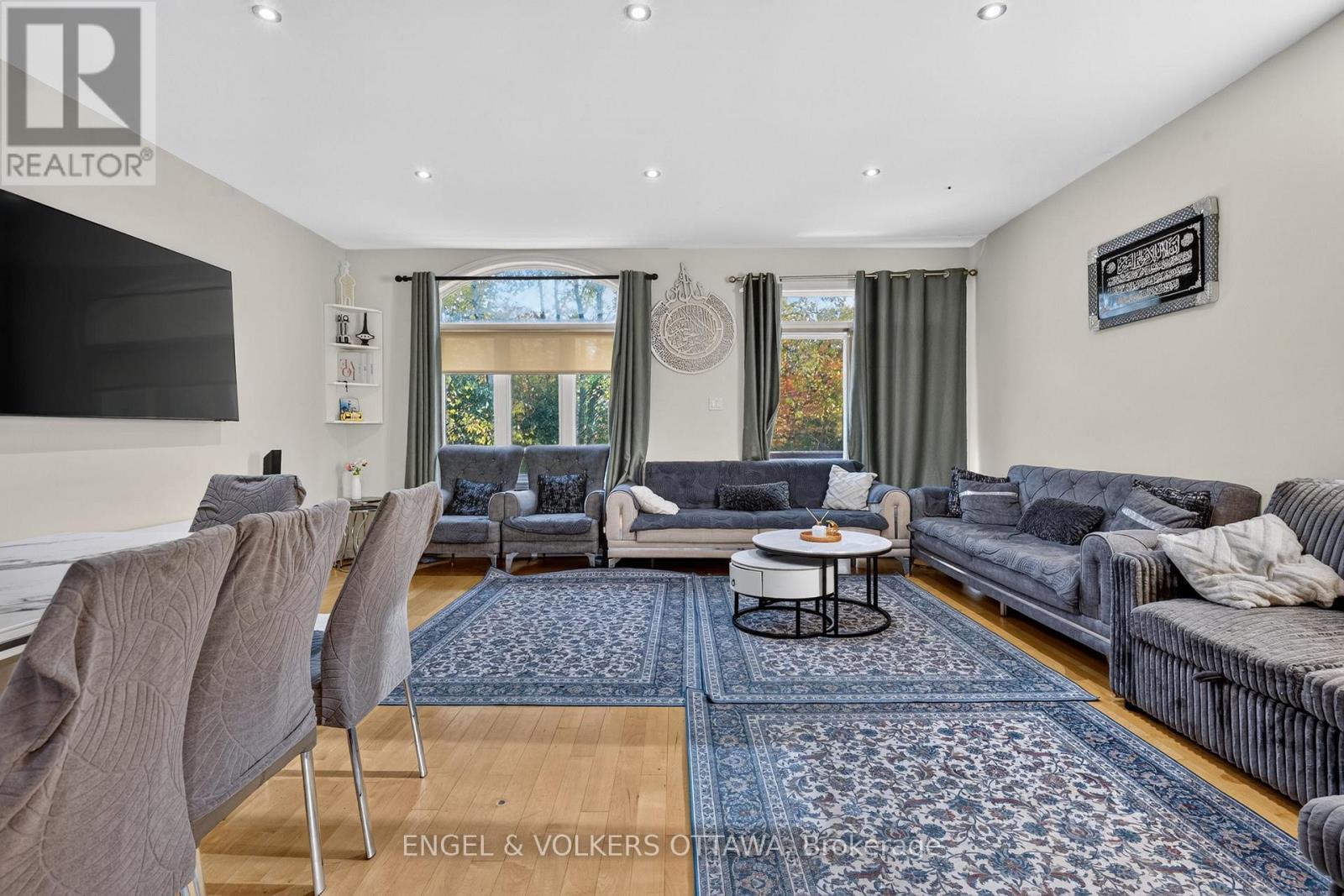210 Stedman Street, Ottawa, Ontario  K1T 0B6 - Photo 13 - X14101132