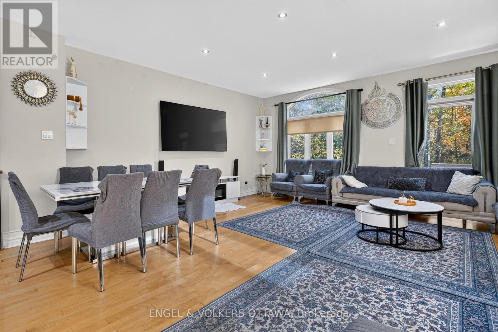 210 Stedman Street, Ottawa, Ontario  K1T 0B6 - Photo 16 - X14101132