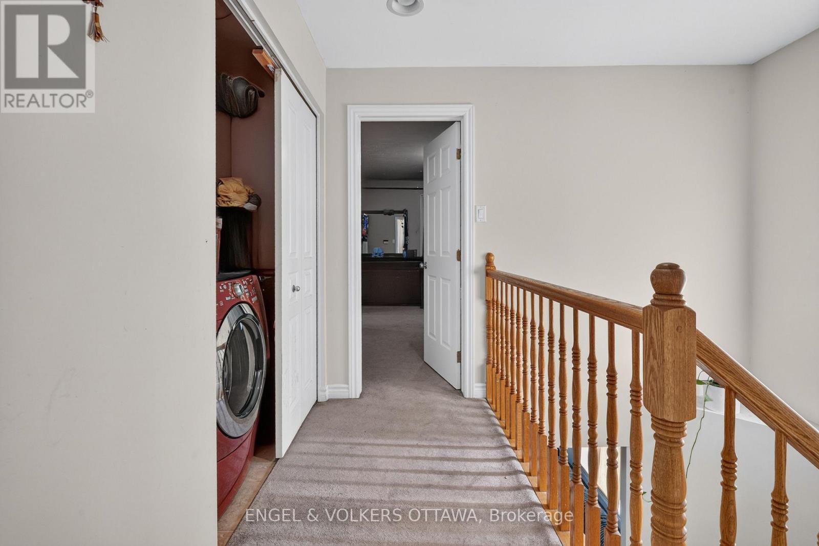 210 Stedman Street, Ottawa, Ontario  K1T 0B6 - Photo 18 - X14101132
