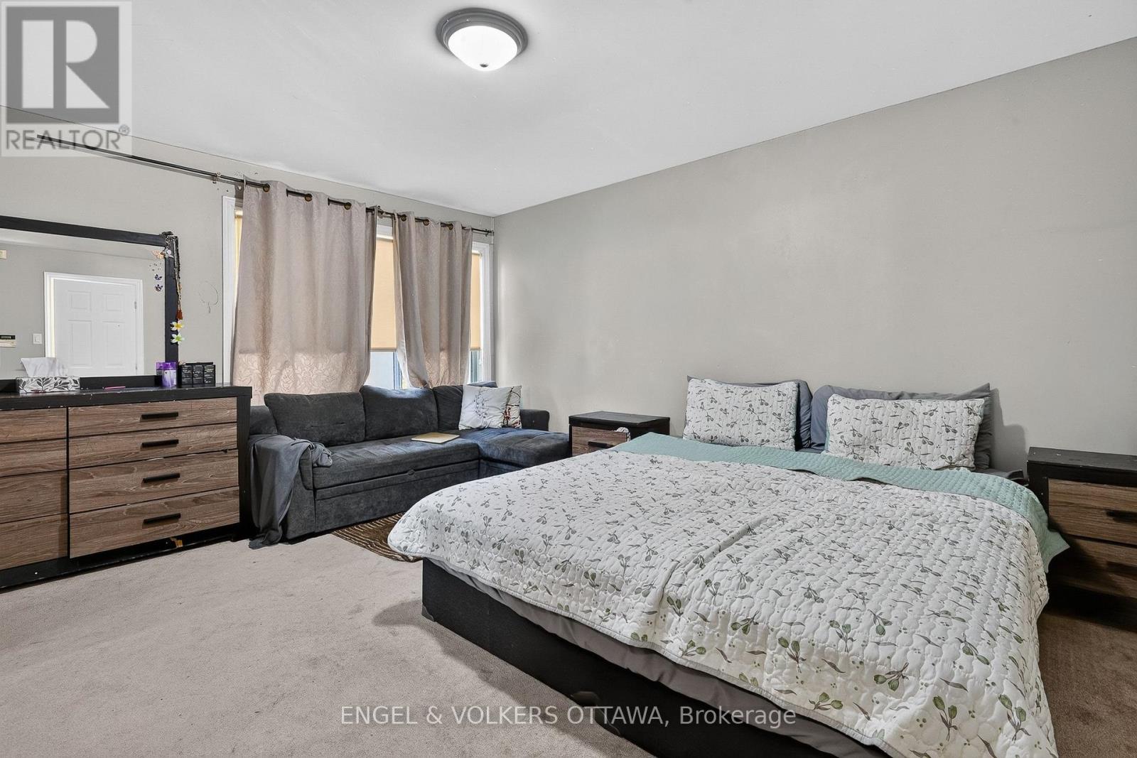 210 Stedman Street, Ottawa, Ontario  K1T 0B6 - Photo 19 - X14101132