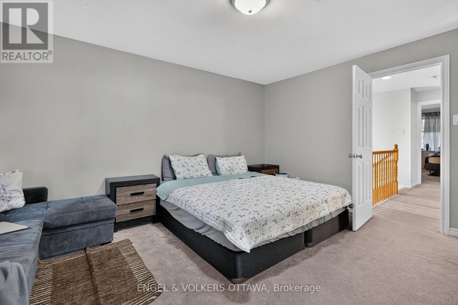 210 Stedman Street, Ottawa, Ontario  K1T 0B6 - Photo 20 - X14101132