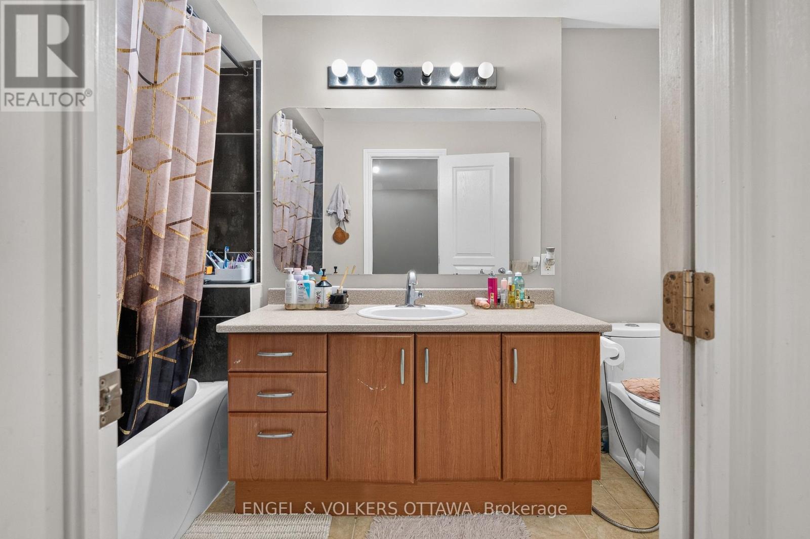 210 Stedman Street, Ottawa, Ontario  K1T 0B6 - Photo 21 - X14101132