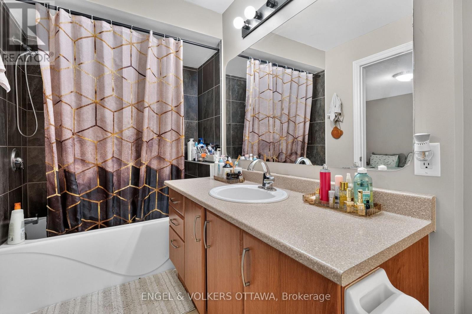 210 Stedman Street, Ottawa, Ontario  K1T 0B6 - Photo 22 - X14101132