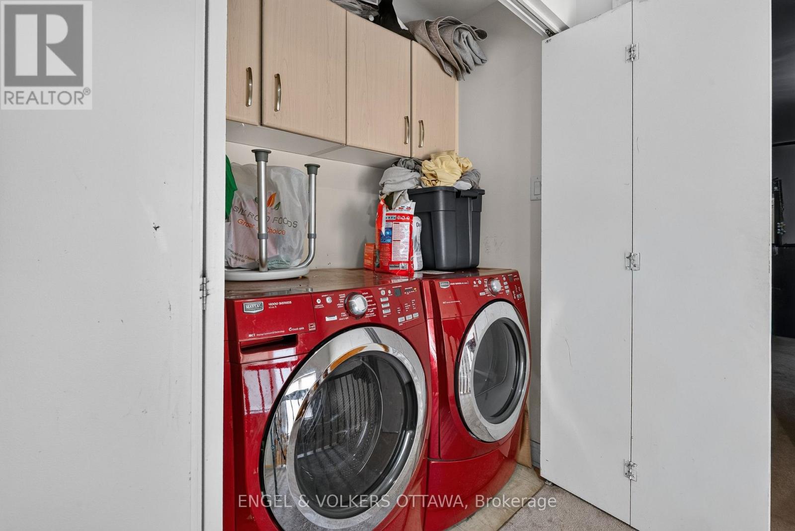 210 Stedman Street, Ottawa, Ontario  K1T 0B6 - Photo 23 - X14101132