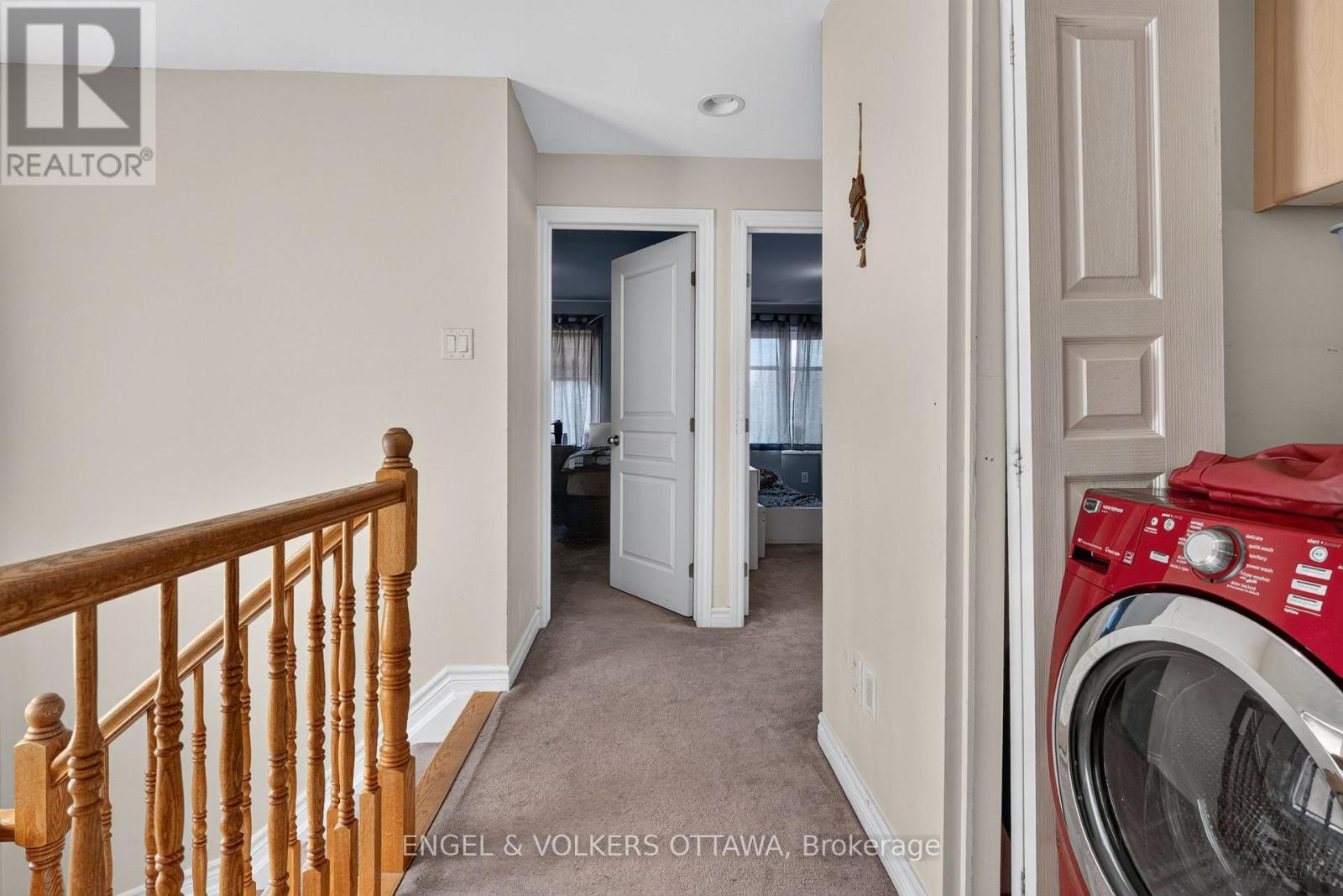 210 Stedman Street, Ottawa, Ontario  K1T 0B6 - Photo 24 - X14101132