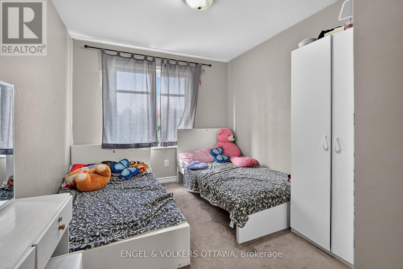 210 Stedman Street, Ottawa, Ontario  K1T 0B6 - Photo 25 - X14101132