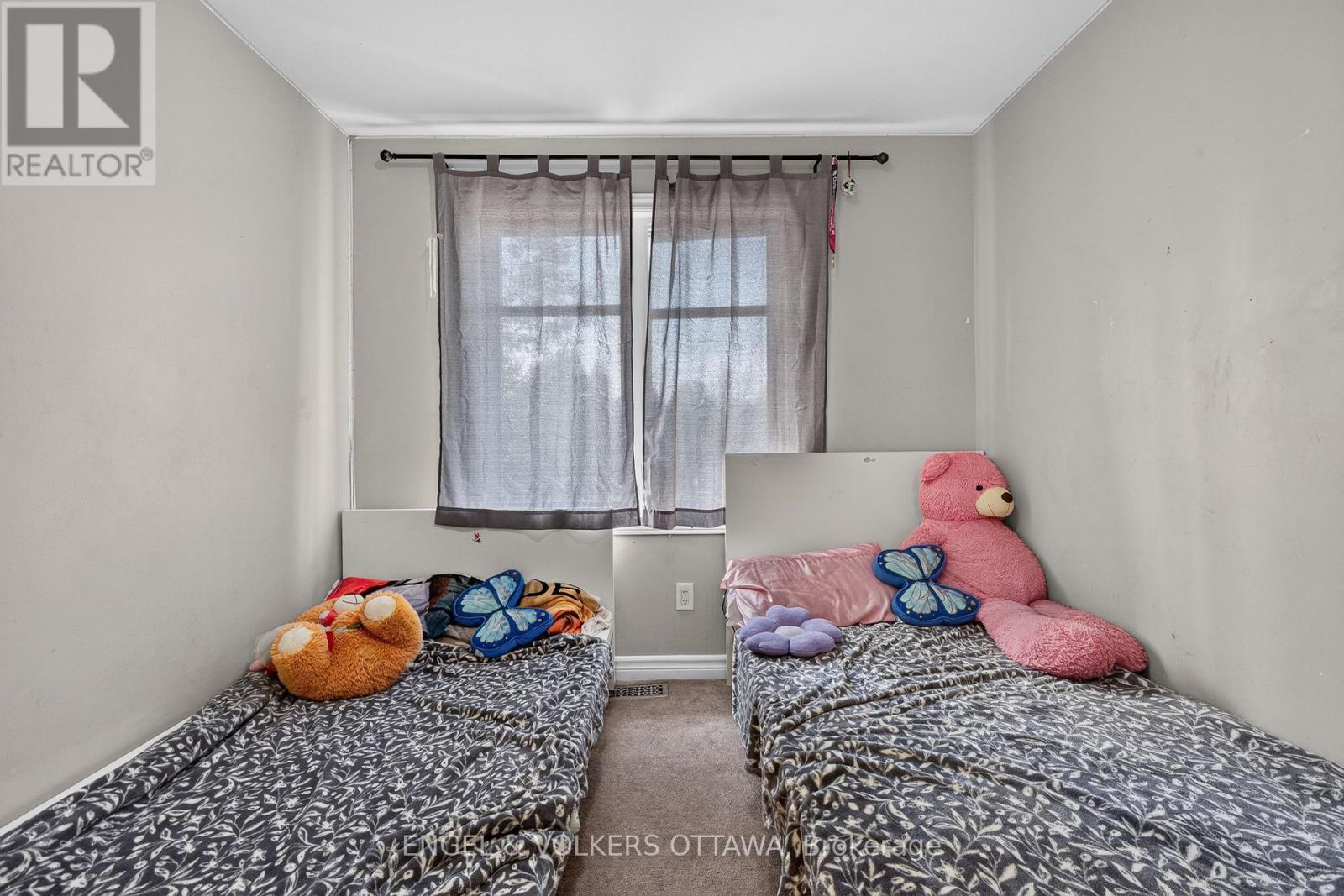 210 Stedman Street, Ottawa, Ontario  K1T 0B6 - Photo 26 - X14101132