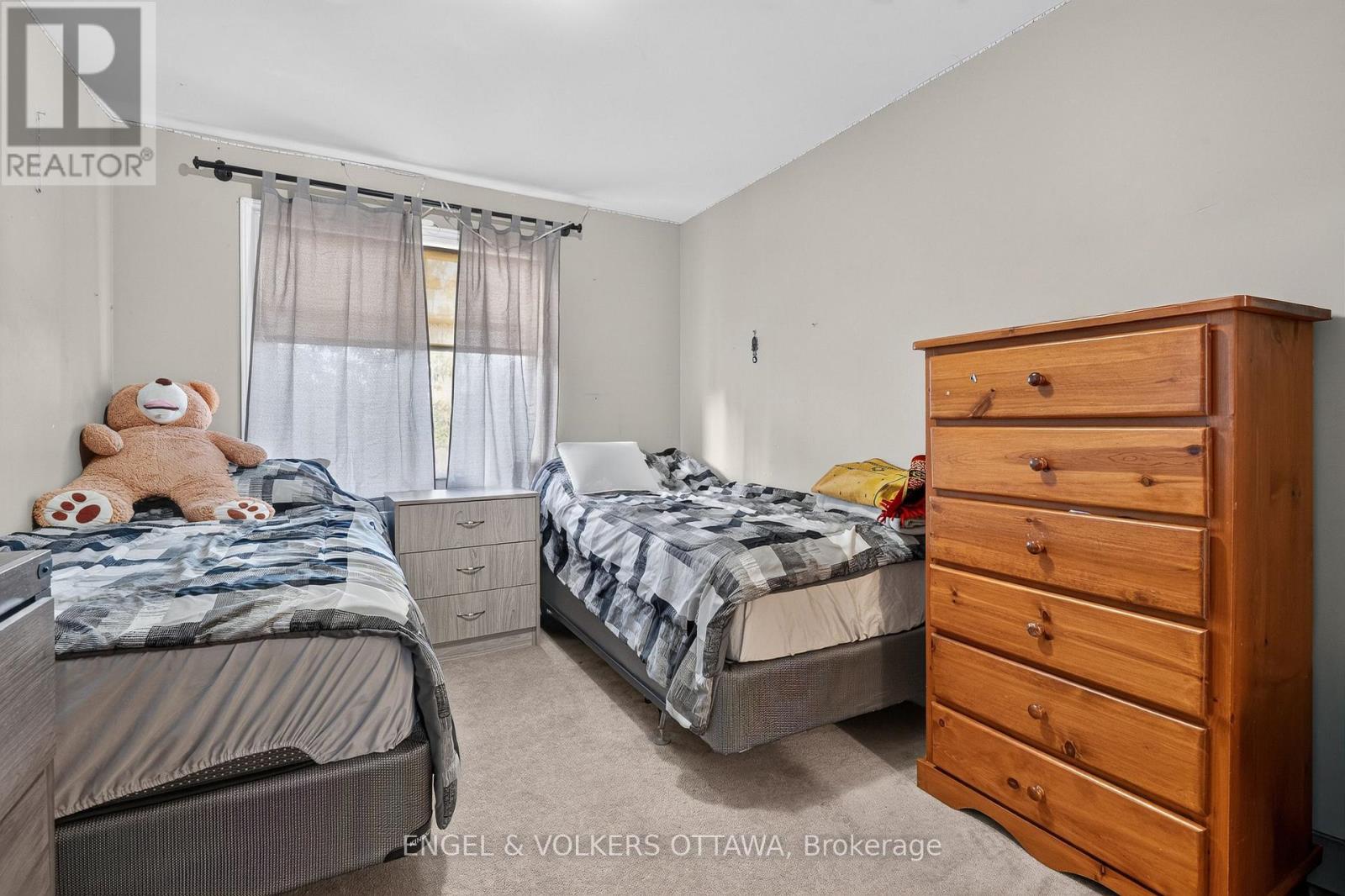 210 Stedman Street, Ottawa, Ontario  K1T 0B6 - Photo 27 - X14101132