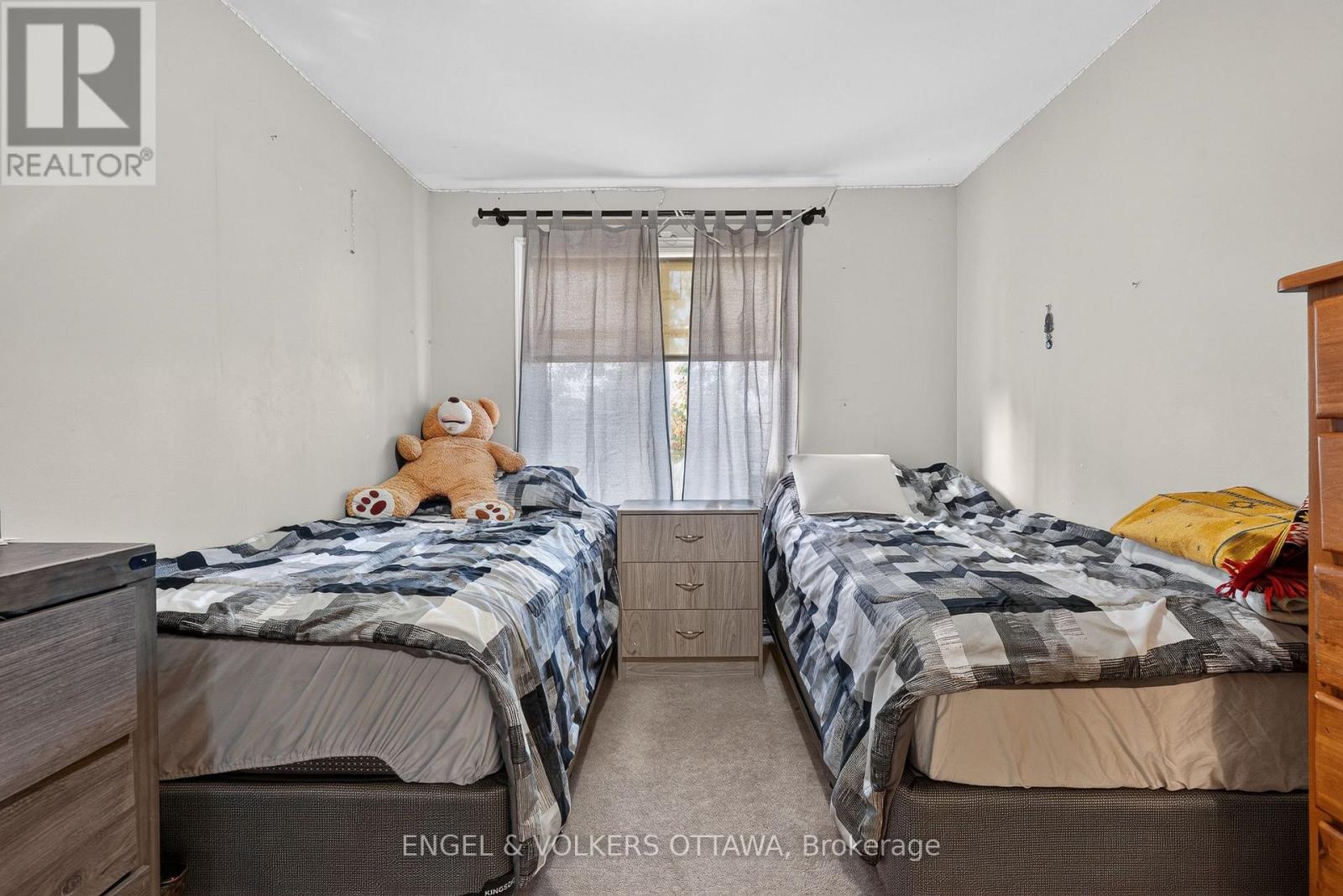 210 Stedman Street, Ottawa, Ontario  K1T 0B6 - Photo 28 - X14101132