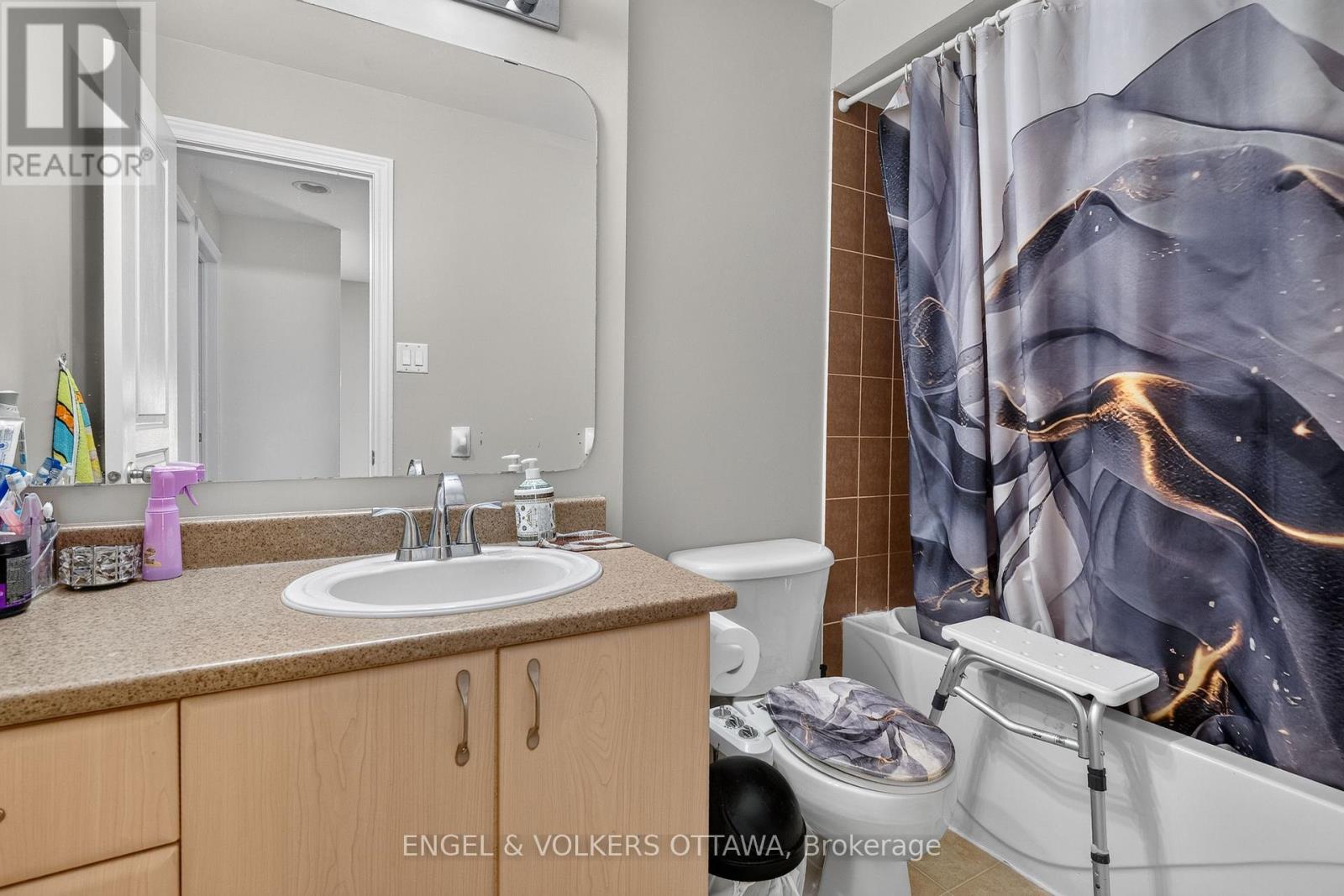 210 Stedman Street, Ottawa, Ontario  K1T 0B6 - Photo 29 - X14101132