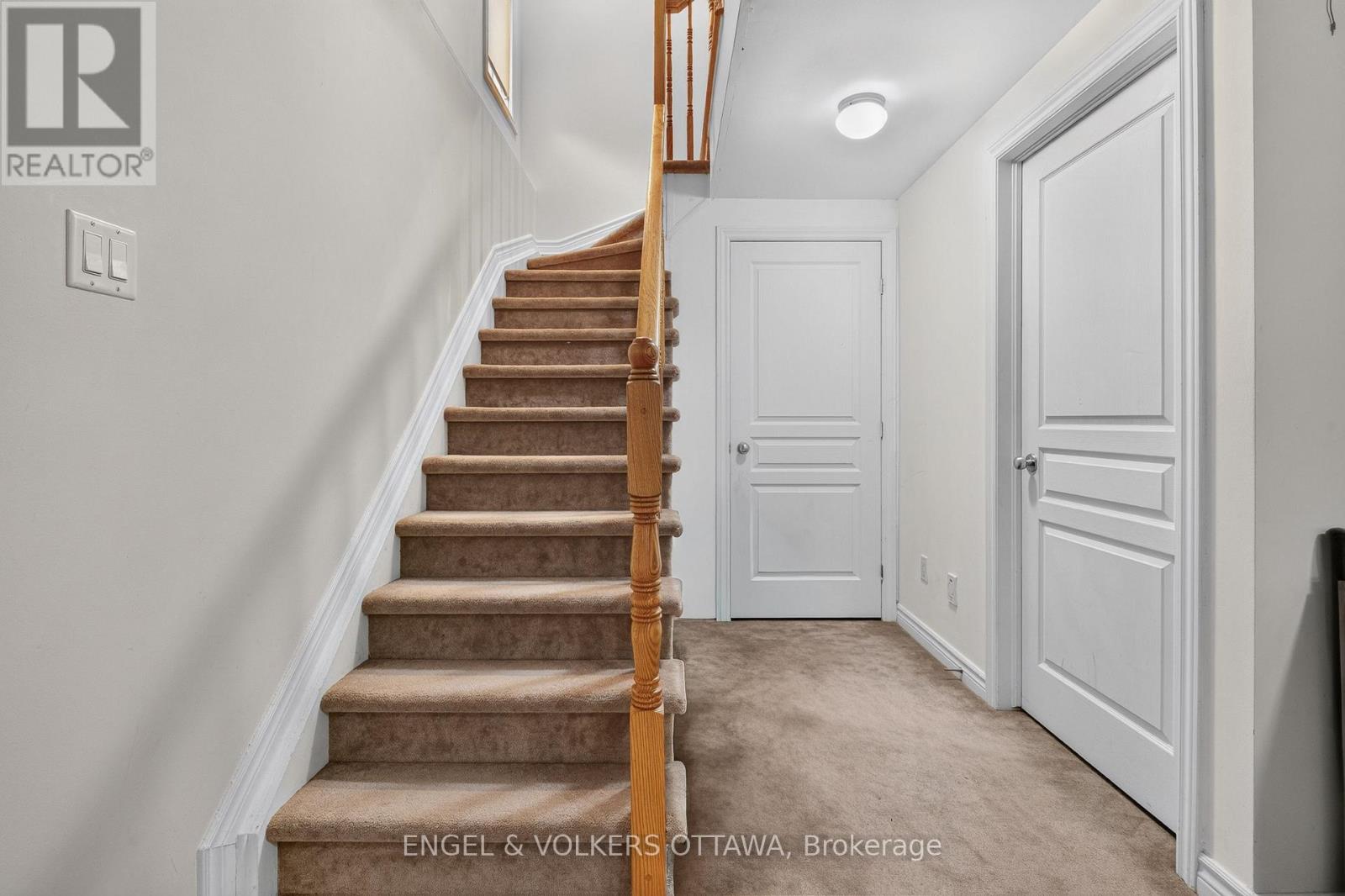 210 Stedman Street, Ottawa, Ontario  K1T 0B6 - Photo 30 - X14101132
