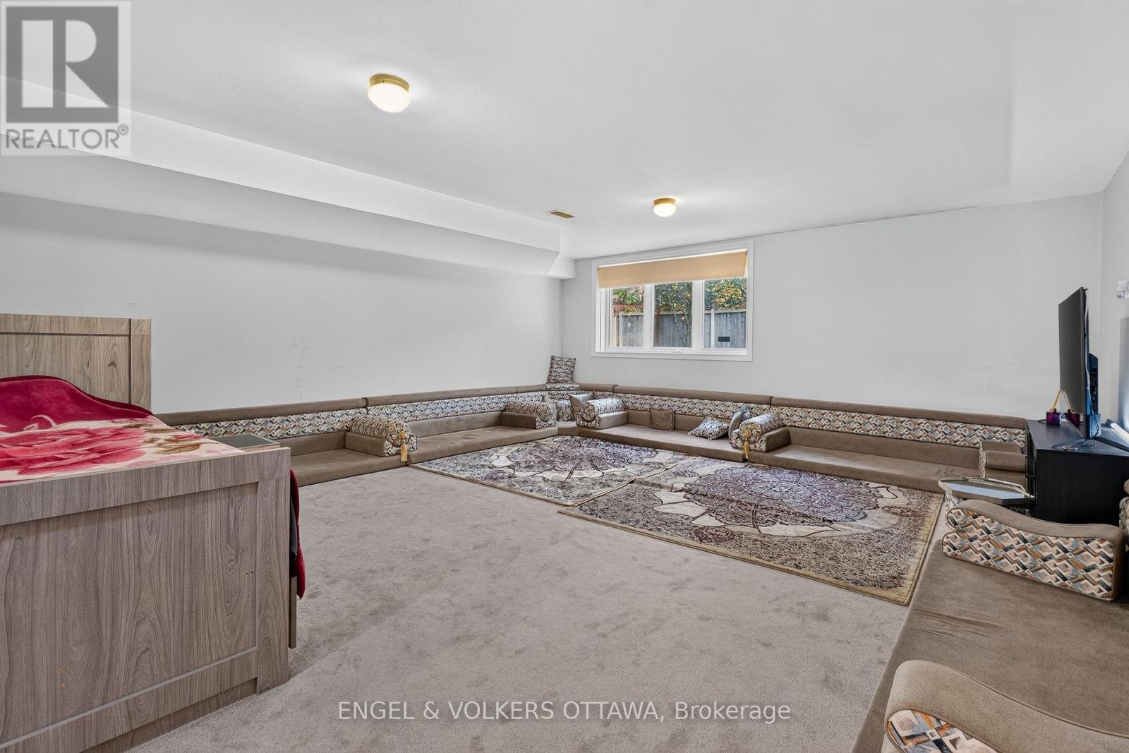 210 Stedman Street, Ottawa, Ontario  K1T 0B6 - Photo 31 - X14101132