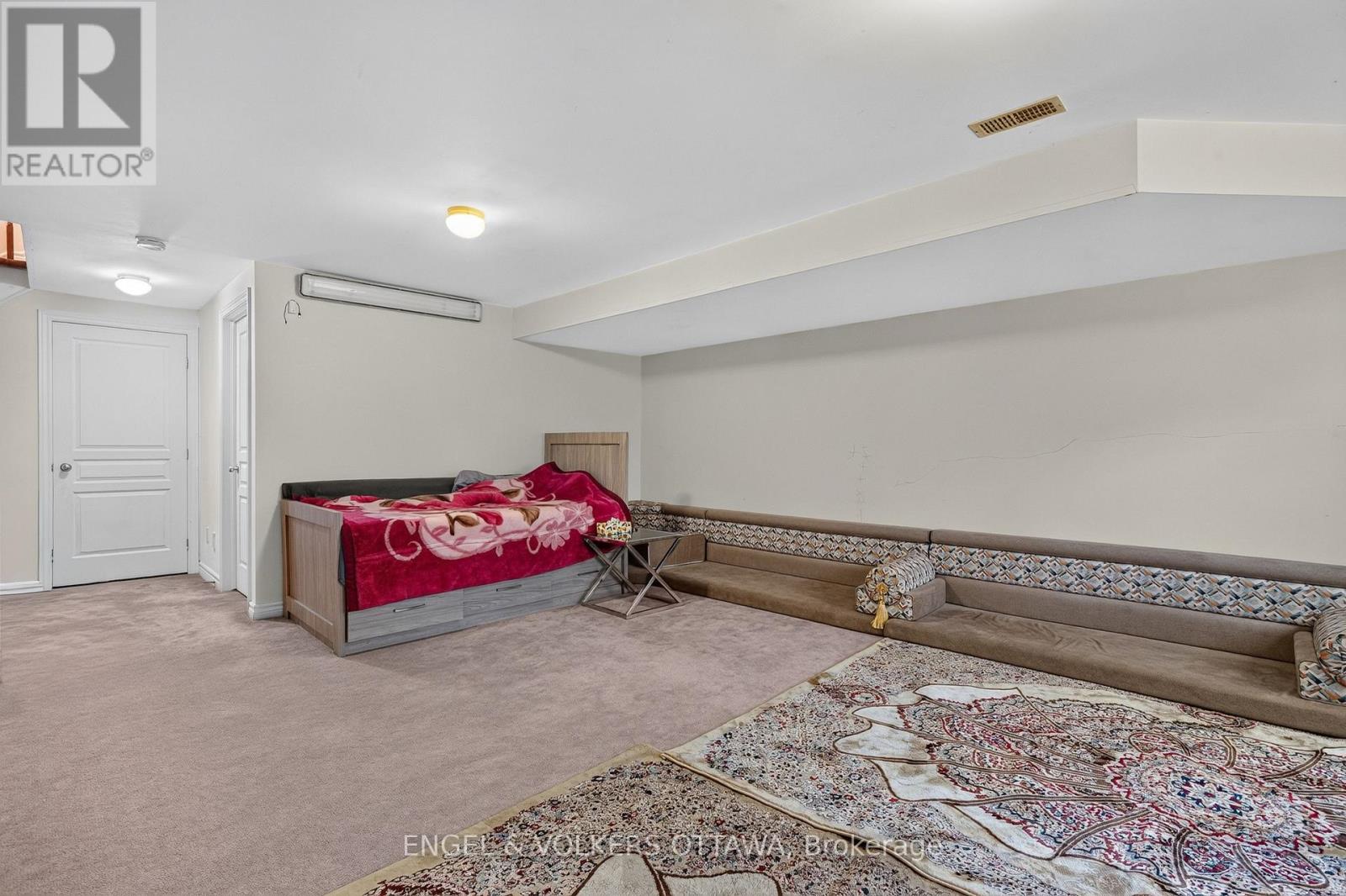 210 Stedman Street, Ottawa, Ontario  K1T 0B6 - Photo 32 - X14101132