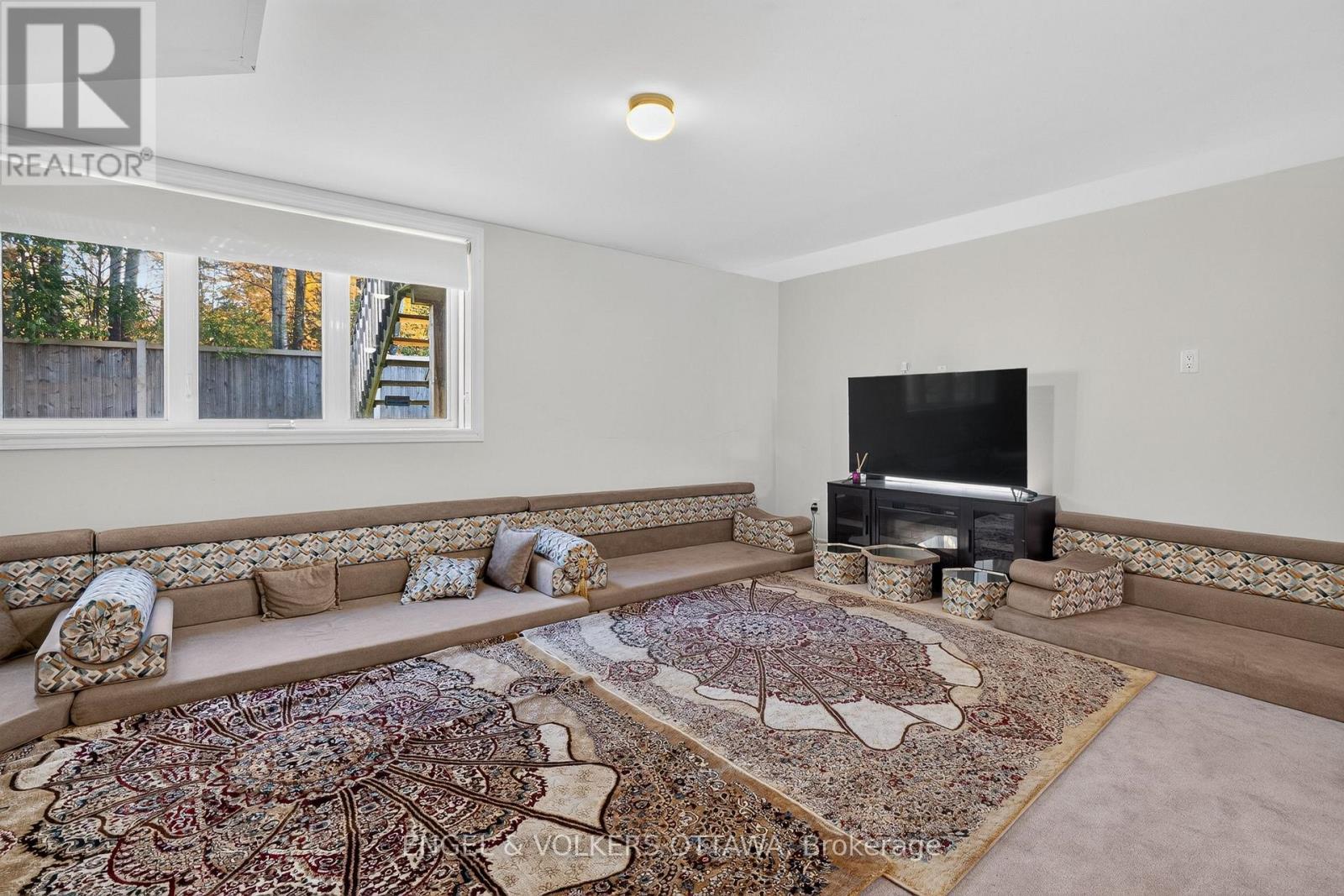 210 Stedman Street, Ottawa, Ontario  K1T 0B6 - Photo 33 - X14101132