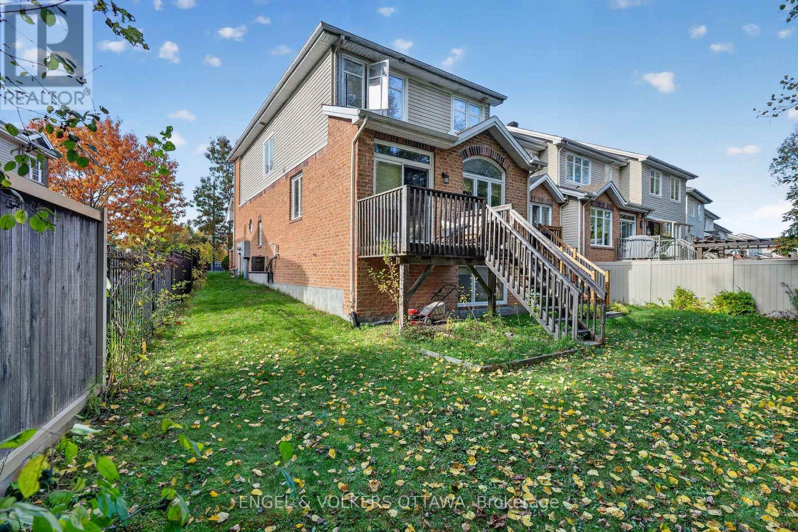 210 Stedman Street, Ottawa, Ontario  K1T 0B6 - Photo 34 - X14101132
