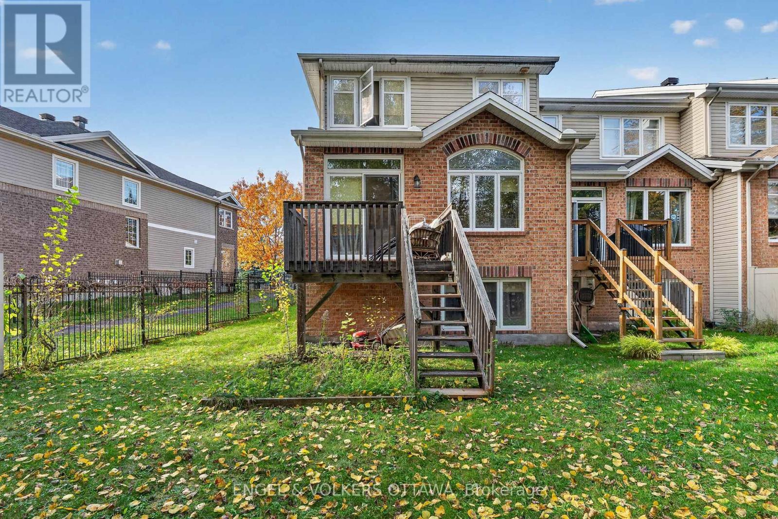 210 Stedman Street, Ottawa, Ontario  K1T 0B6 - Photo 35 - X14101132