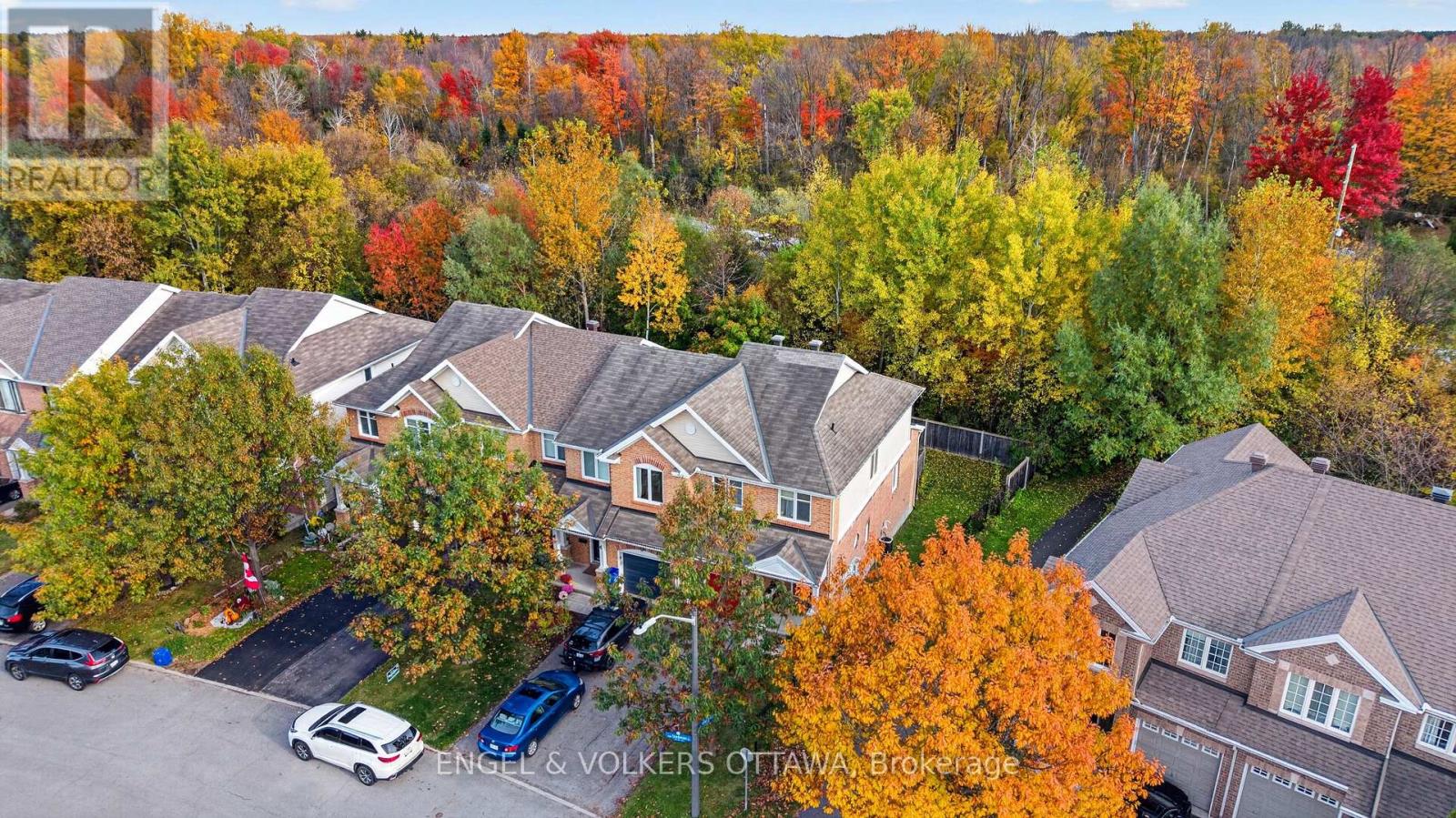 210 Stedman Street, Ottawa, Ontario  K1T 0B6 - Photo 37 - X14101132