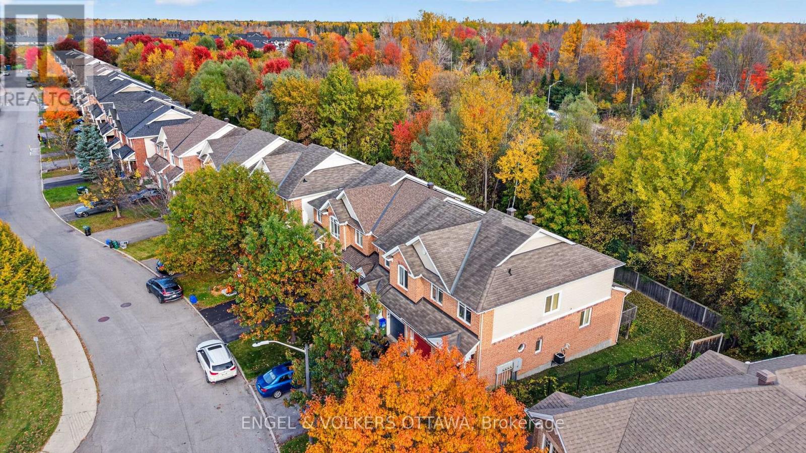 210 Stedman Street, Ottawa, Ontario  K1T 0B6 - Photo 38 - X14101132