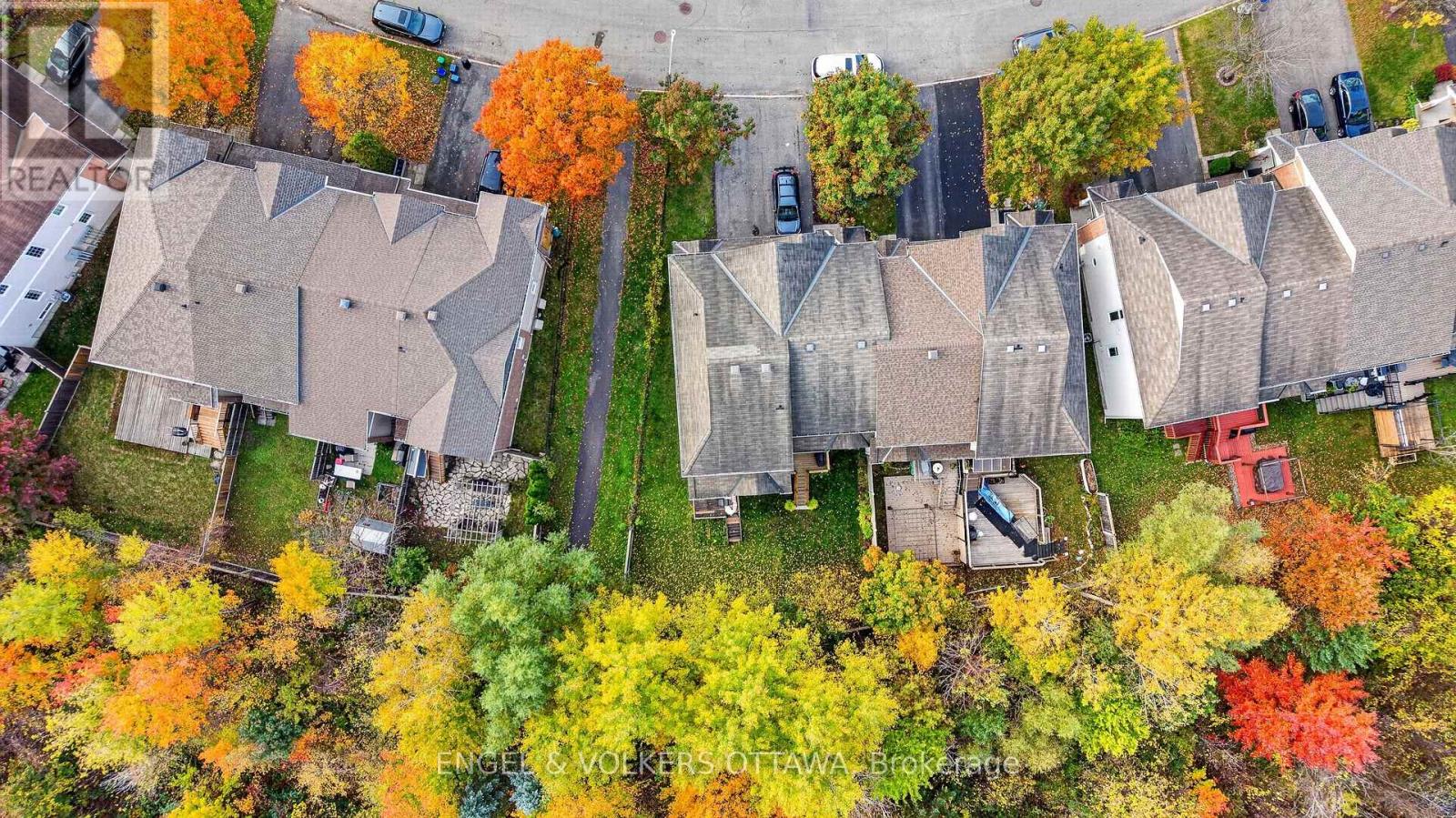 210 Stedman Street, Ottawa, Ontario  K1T 0B6 - Photo 42 - X14101132