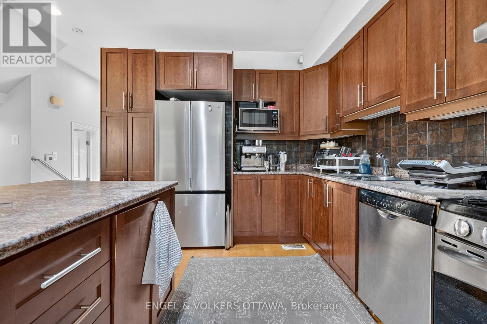 210 Stedman Street, Ottawa, Ontario  K1T 0B6 - Photo 9 - X14101132