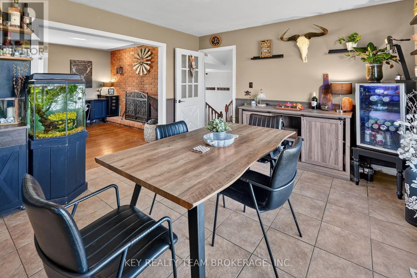 3216 Hall Road, Hamilton, Ontario  L0R 1C0 - Photo 12 - X14101108