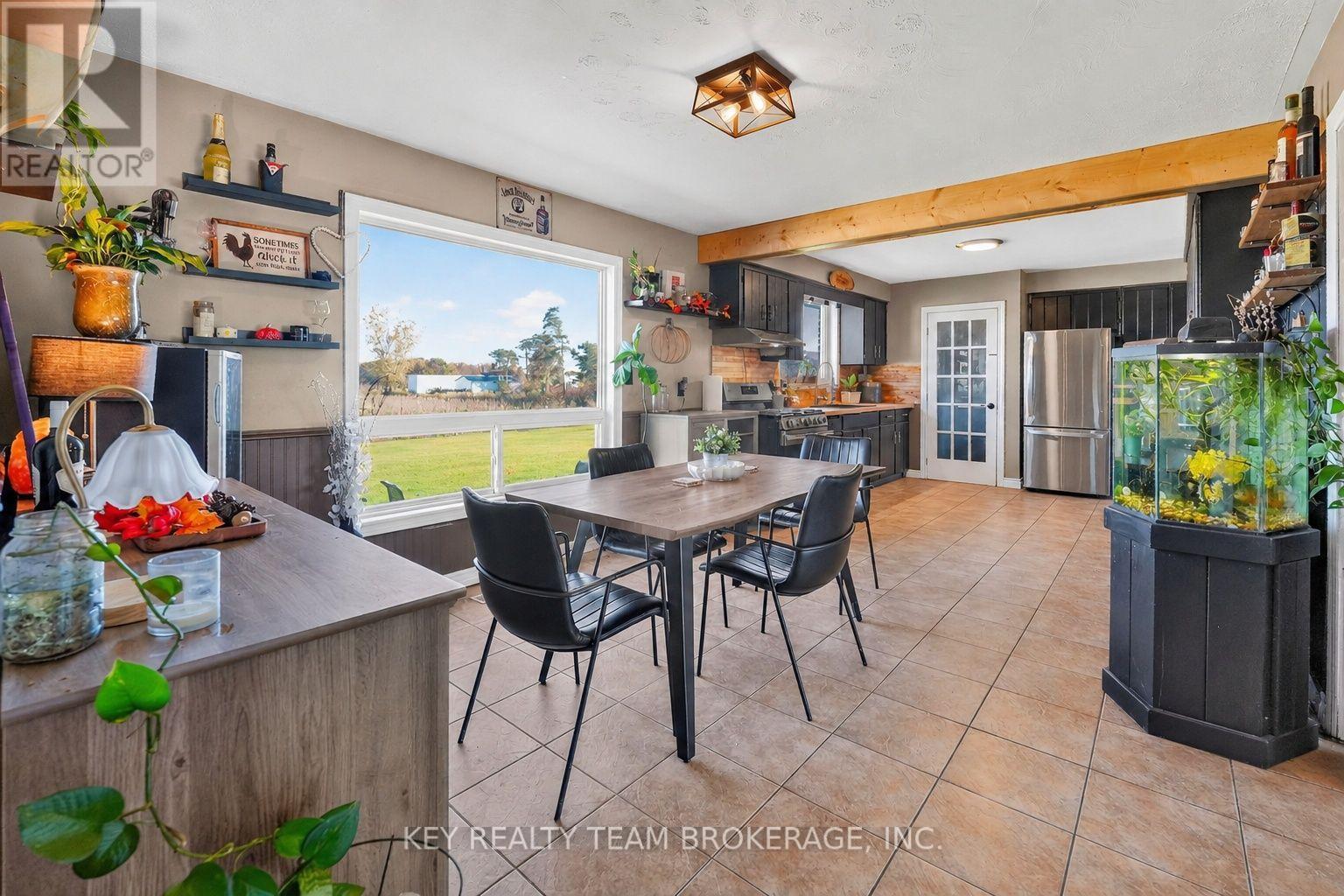 3216 Hall Road, Hamilton, Ontario  L0R 1C0 - Photo 13 - X14101108