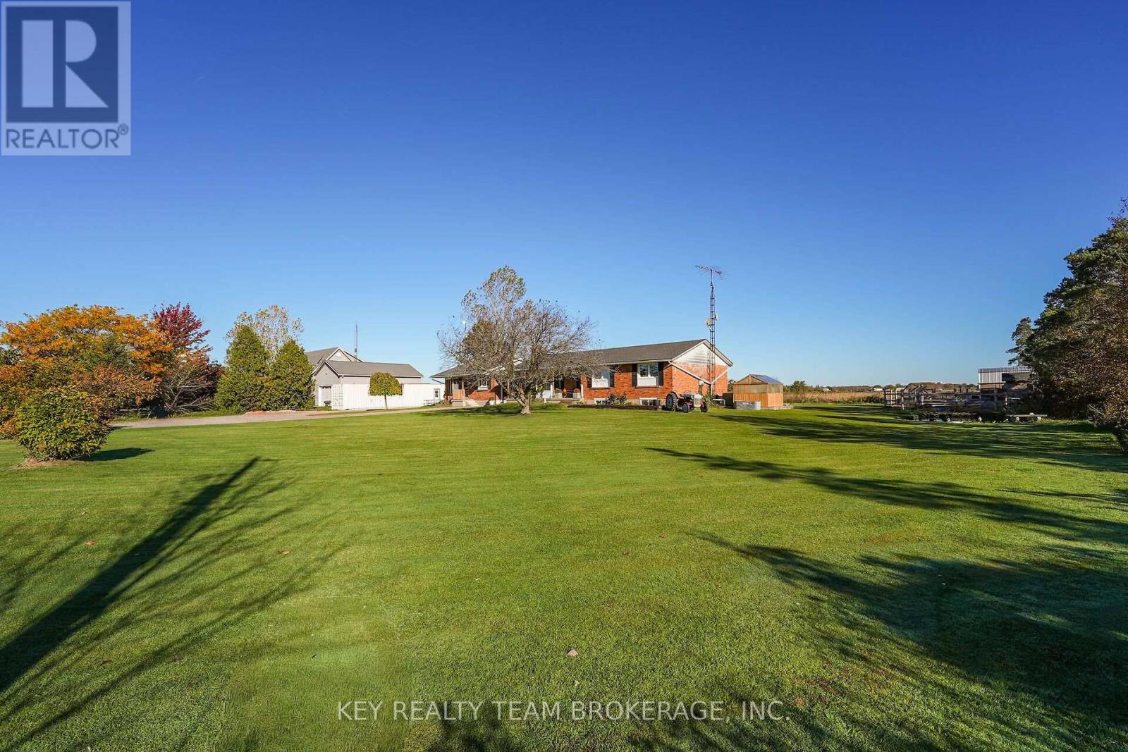 3216 Hall Road, Hamilton, Ontario  L0R 1C0 - Photo 2 - X14101108