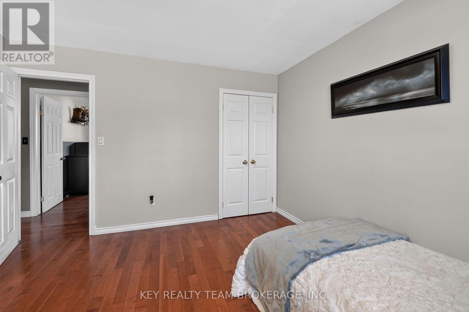 3216 Hall Road, Hamilton, Ontario  L0R 1C0 - Photo 21 - X14101108