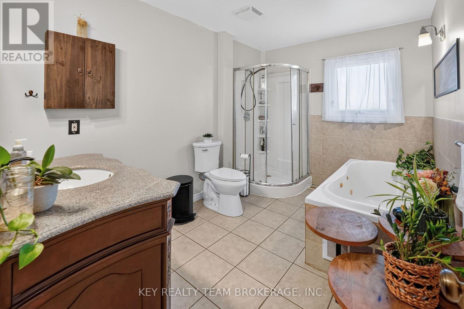 3216 Hall Road, Hamilton, Ontario  L0R 1C0 - Photo 24 - X14101108