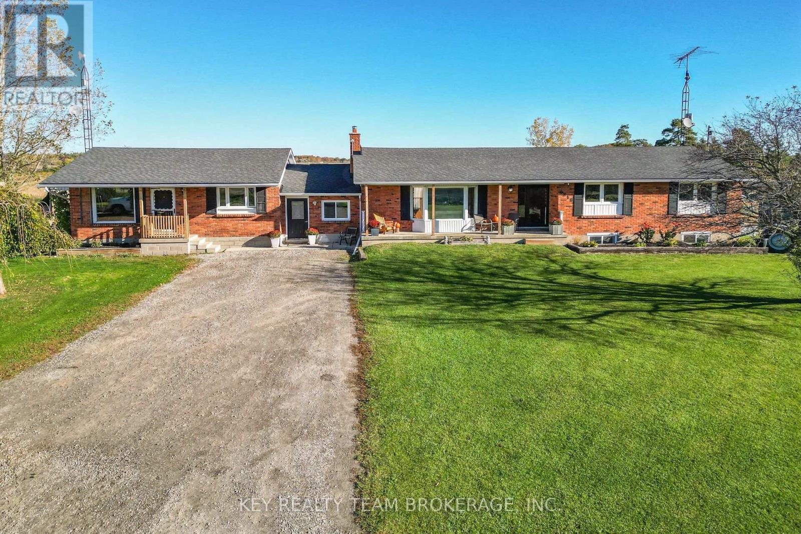 3216 Hall Road, Hamilton, Ontario  L0R 1C0 - Photo 3 - X14101108