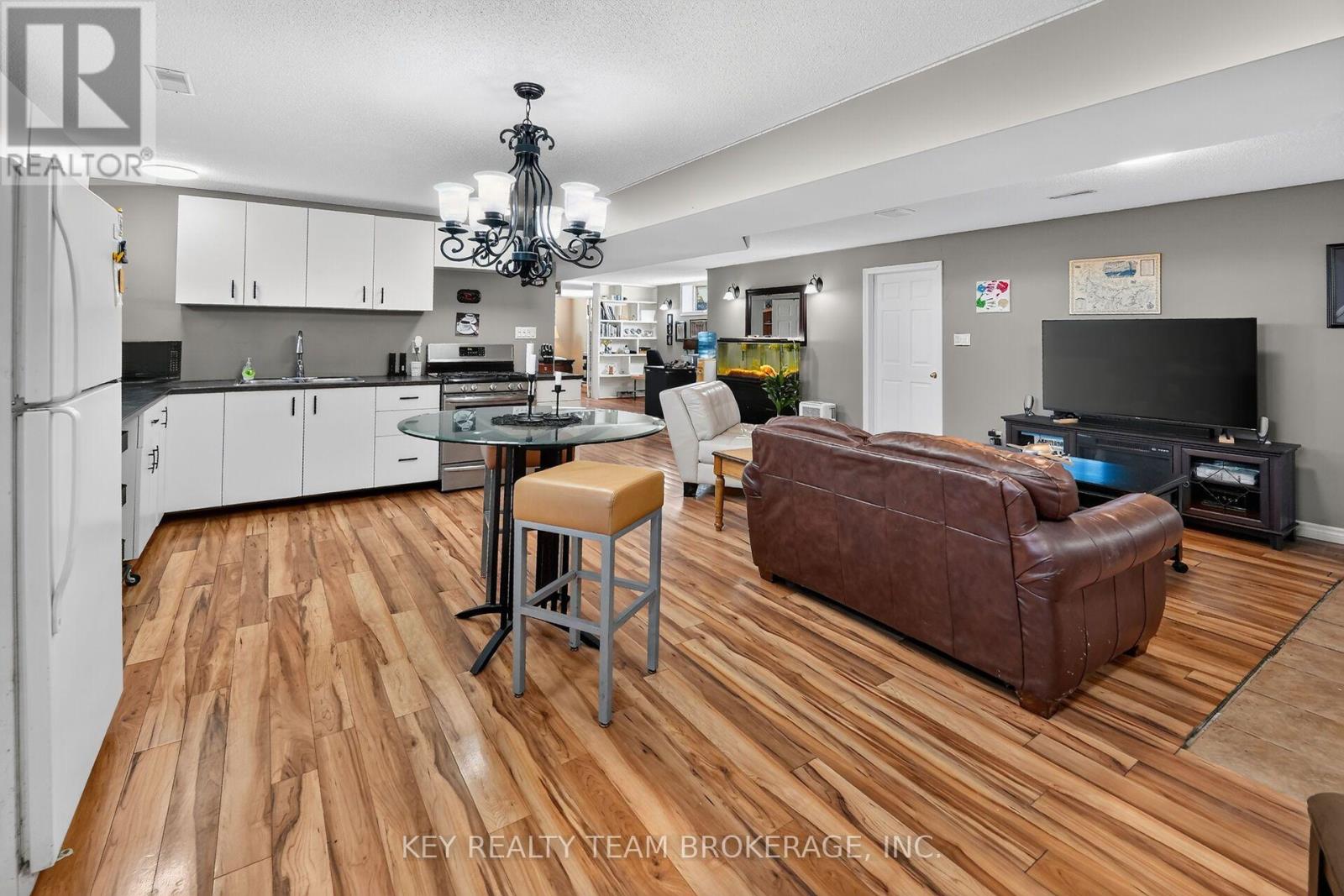 3216 Hall Road, Hamilton, Ontario  L0R 1C0 - Photo 30 - X14101108