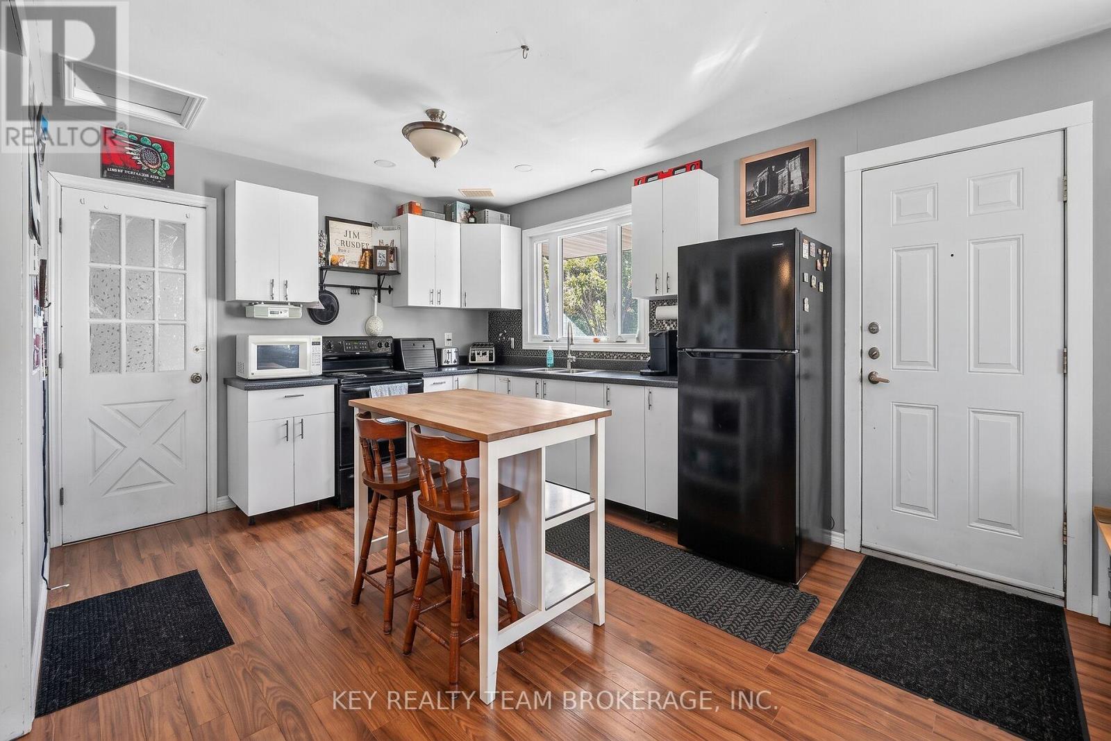 3216 Hall Road, Hamilton, Ontario  L0R 1C0 - Photo 37 - X14101108