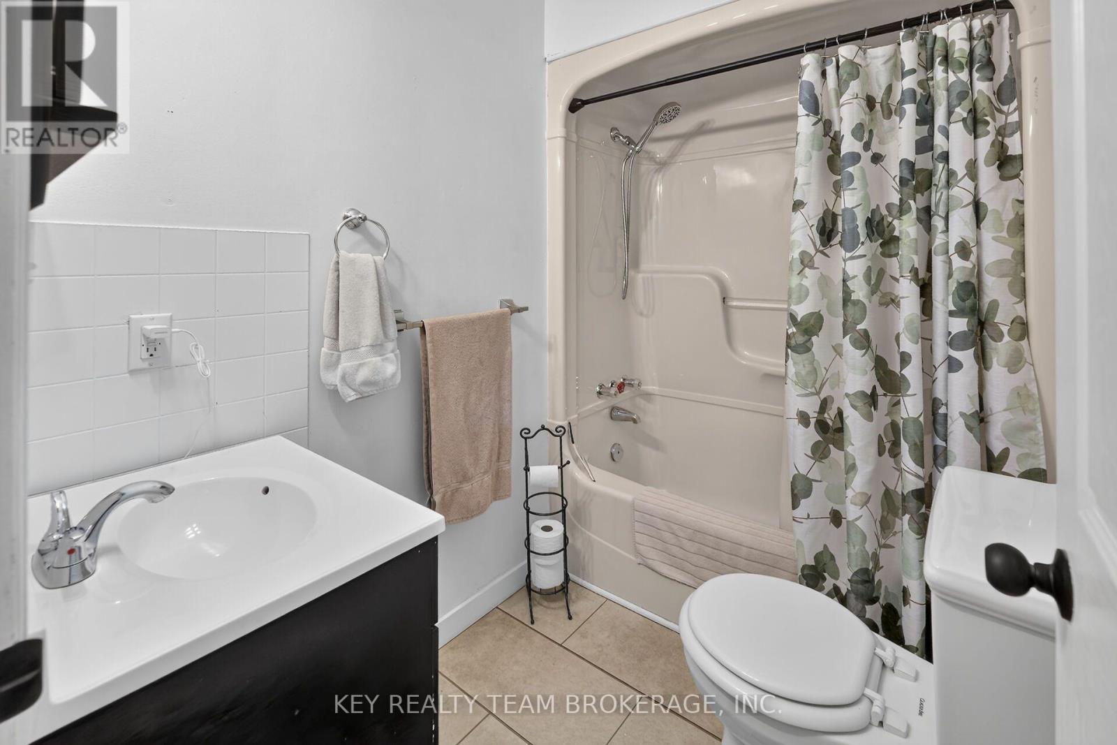 3216 Hall Road, Hamilton, Ontario  L0R 1C0 - Photo 39 - X14101108