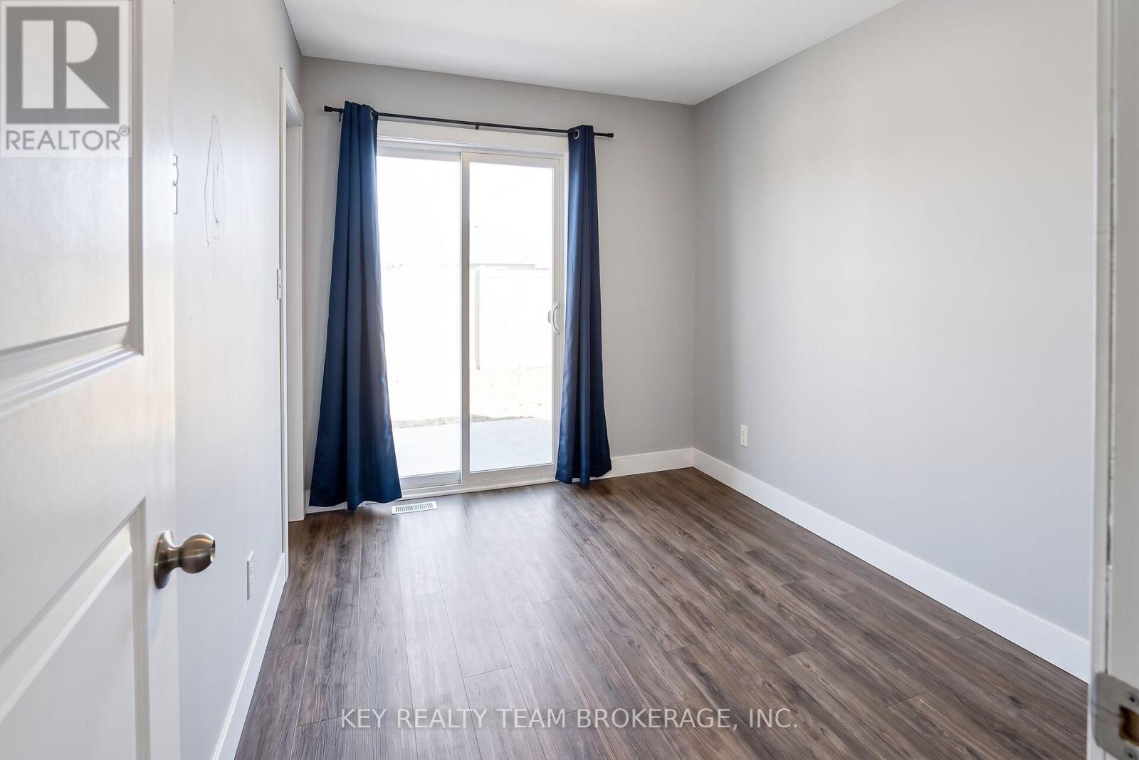 3216 Hall Road, Hamilton, Ontario  L0R 1C0 - Photo 41 - X14101108