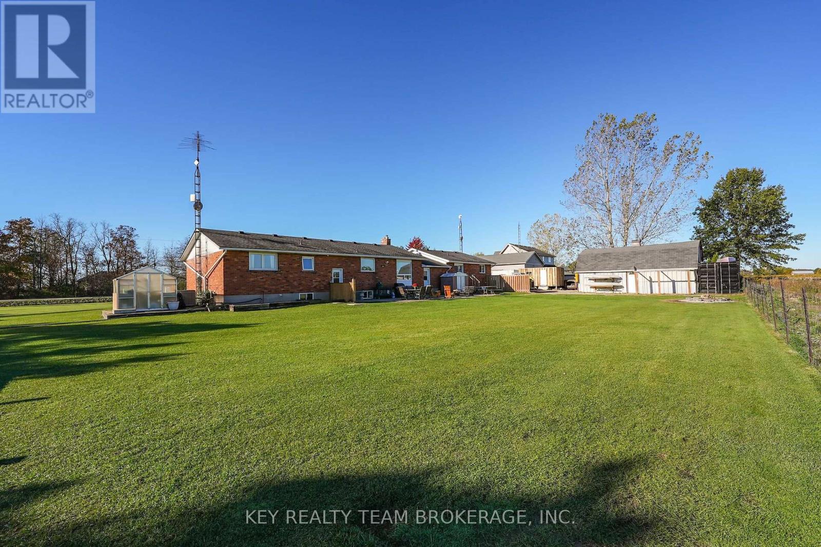 3216 Hall Road, Hamilton, Ontario  L0R 1C0 - Photo 42 - X14101108