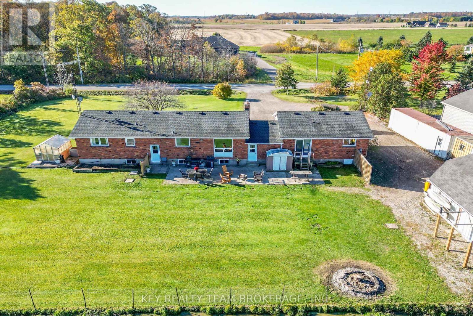 3216 Hall Road, Hamilton, Ontario  L0R 1C0 - Photo 43 - X14101108