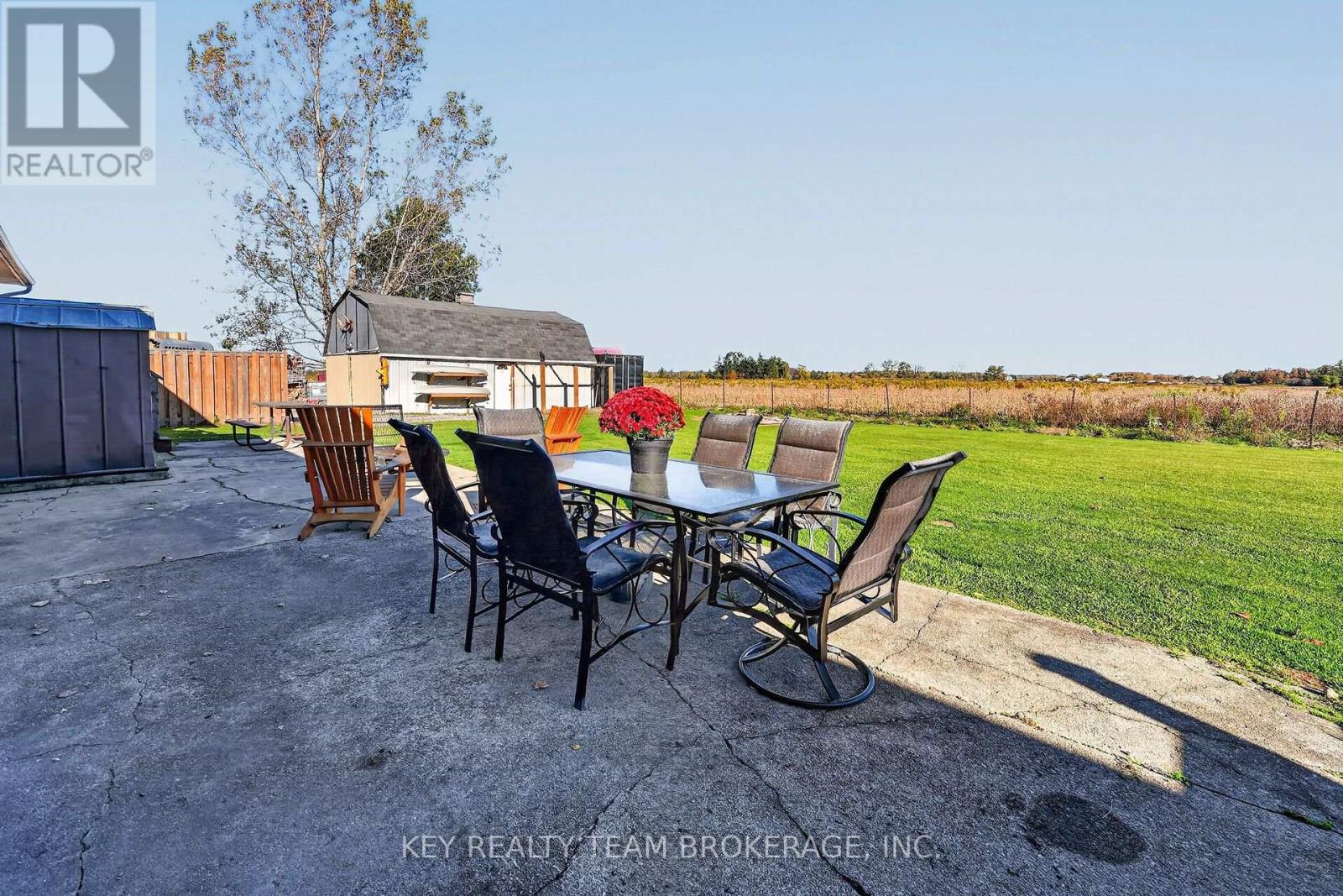 3216 Hall Road, Hamilton, Ontario  L0R 1C0 - Photo 44 - X14101108