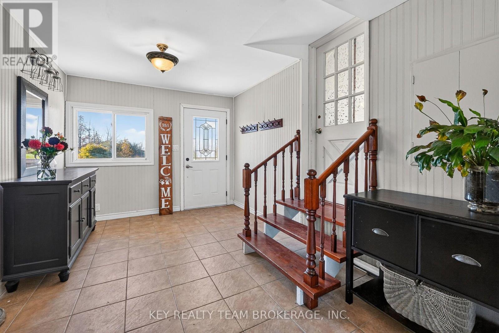 3216 Hall Road, Hamilton, Ontario  L0R 1C0 - Photo 6 - X14101108