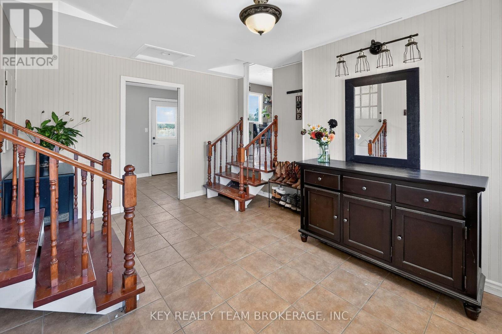 3216 Hall Road, Hamilton, Ontario  L0R 1C0 - Photo 7 - X14101108