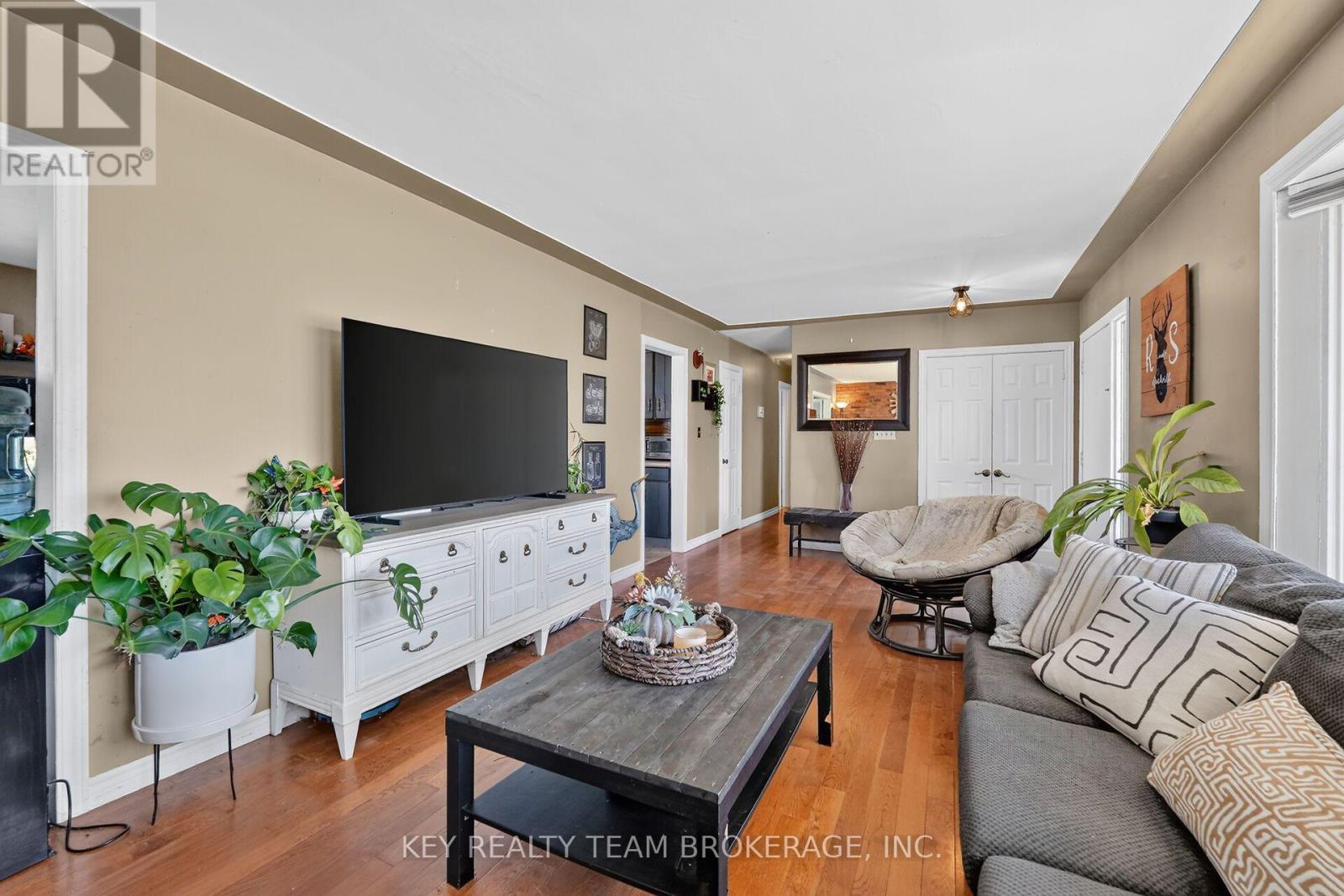 3216 Hall Road, Hamilton, Ontario  L0R 1C0 - Photo 9 - X14101108