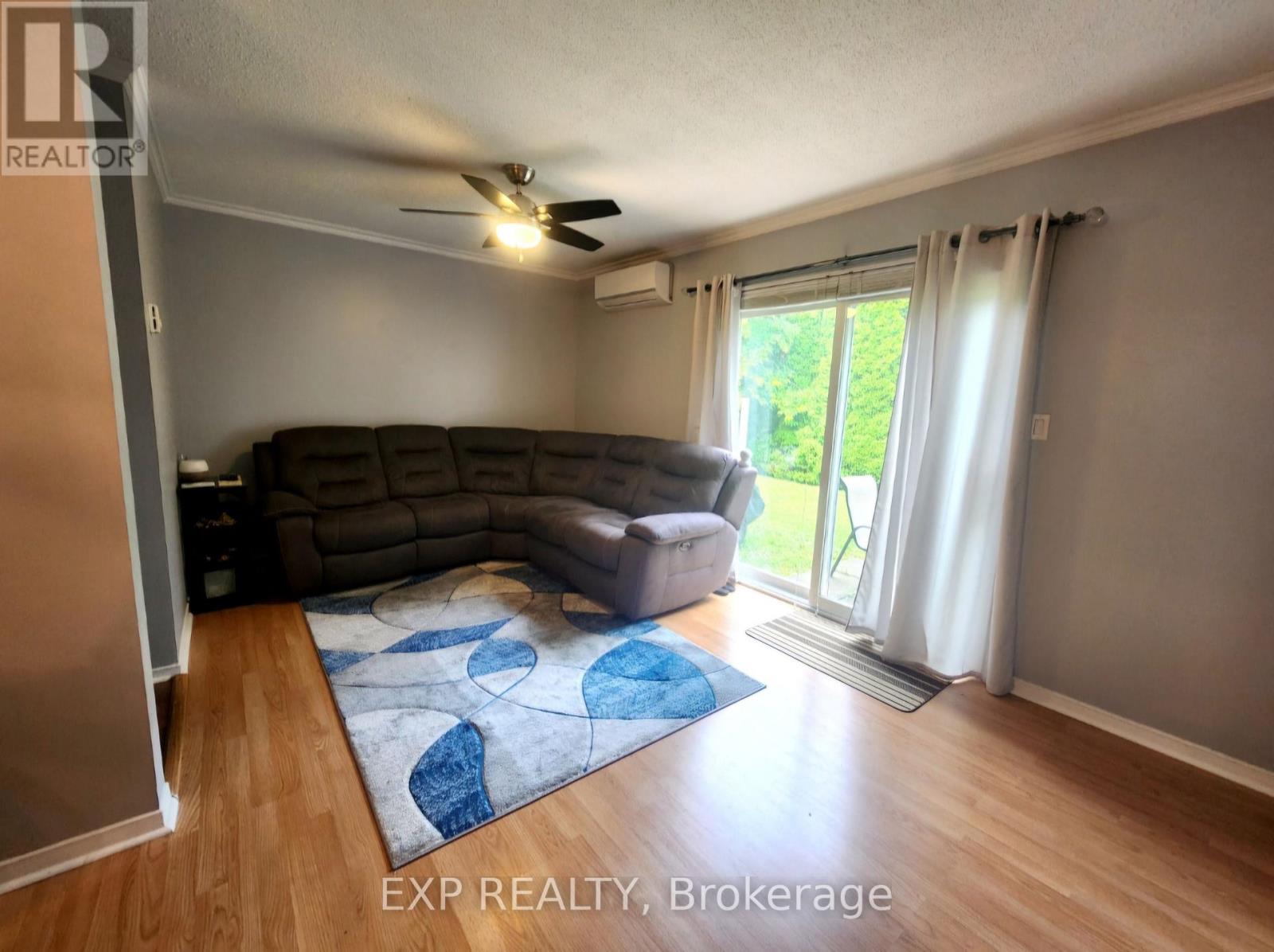 27 - 38 Elma Street, St. Catharines, Ontario  L2N 6Z3 - Photo 11 - X14101178