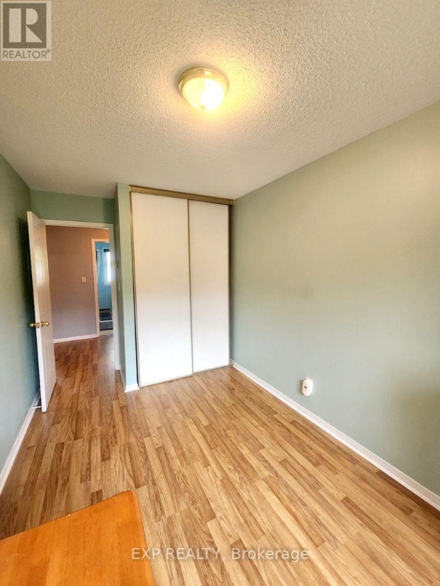 27 - 38 Elma Street, St. Catharines, Ontario  L2N 6Z3 - Photo 14 - X14101178