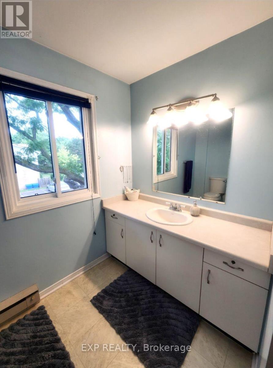 27 - 38 Elma Street, St. Catharines, Ontario  L2N 6Z3 - Photo 19 - X14101178
