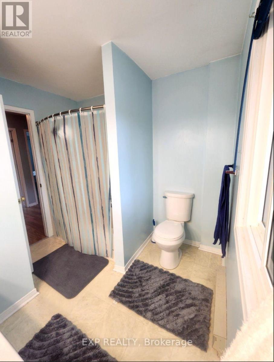 27 - 38 Elma Street, St. Catharines, Ontario  L2N 6Z3 - Photo 20 - X14101178