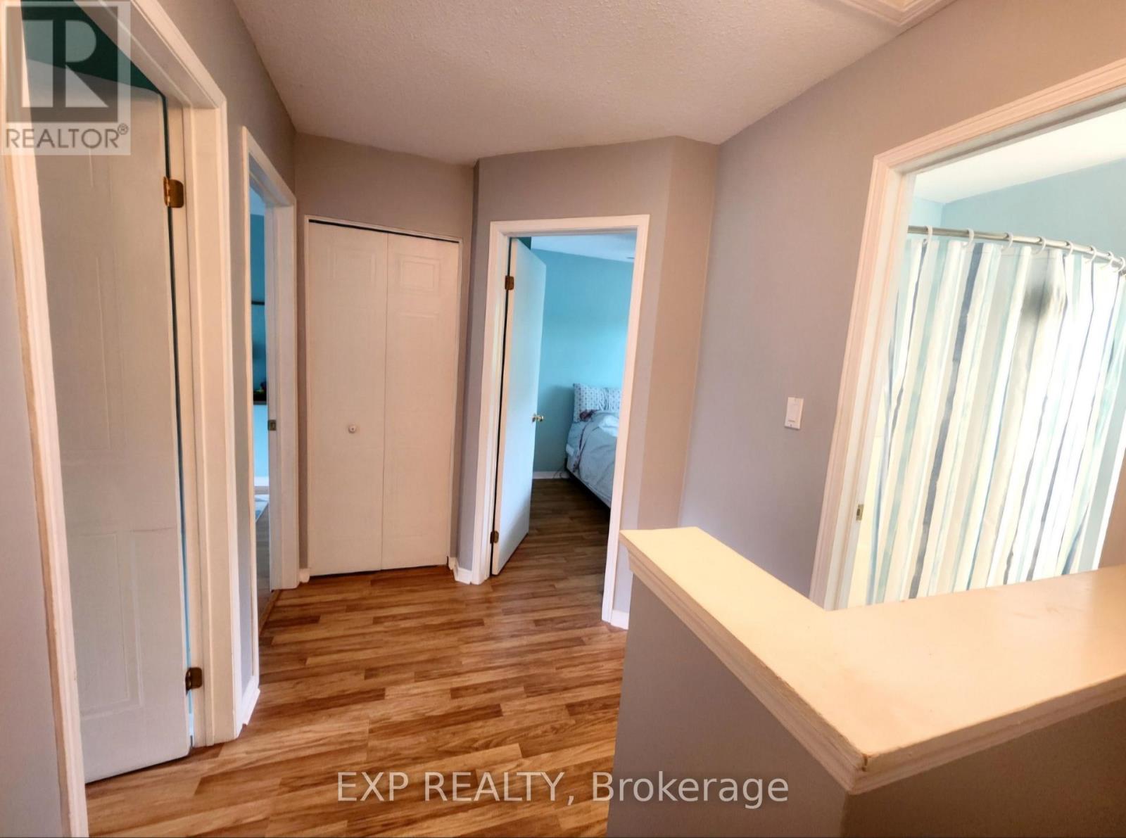 27 - 38 Elma Street, St. Catharines, Ontario  L2N 6Z3 - Photo 21 - X14101178