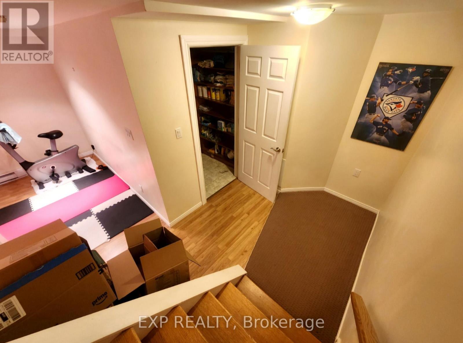 27 - 38 Elma Street, St. Catharines, Ontario  L2N 6Z3 - Photo 24 - X14101178