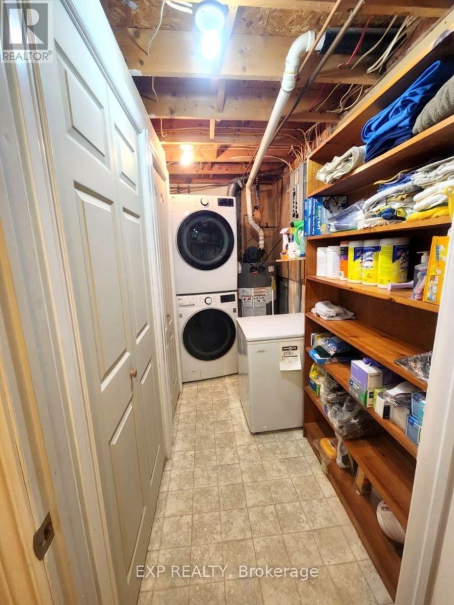 27 - 38 Elma Street, St. Catharines, Ontario  L2N 6Z3 - Photo 26 - X14101178