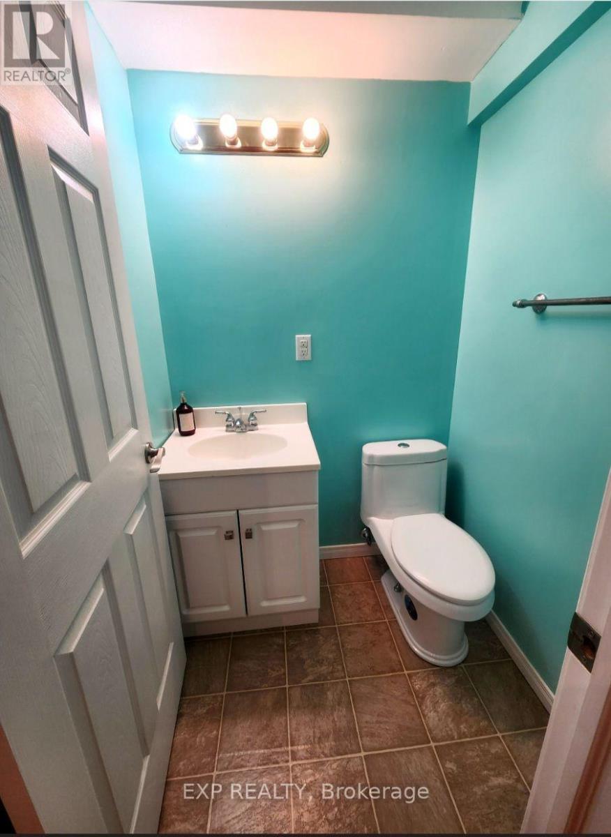 27 - 38 Elma Street, St. Catharines, Ontario  L2N 6Z3 - Photo 27 - X14101178