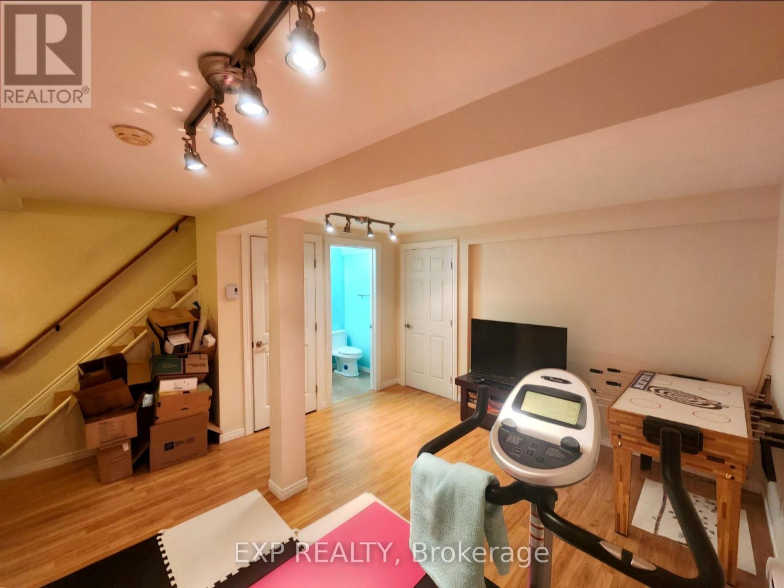 27 - 38 Elma Street, St. Catharines, Ontario  L2N 6Z3 - Photo 28 - X14101178